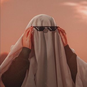 Meet your Posher, Frankie